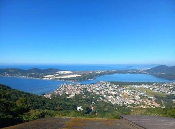 Terreno · 25000m² · Terreno em Lagoa da Conceição, Florianópolis/SC de 0m² à venda por R$ 3.000.000,00