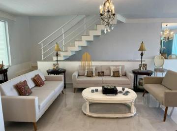 Casa · 270m² · 5 Quartos · 3 Vagas · Casa em Campo Belo, São Paulo/SP de 270m² 5 quartos à venda por R$ 2.765.957,00