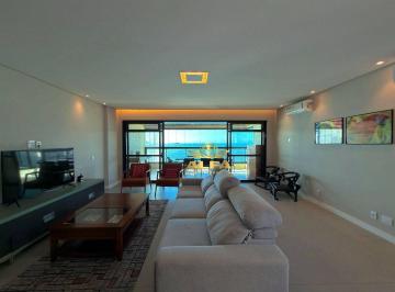 Apartamento · 190m² · 4 Quartos · 2 Vagas · Apartamento em Vila Luis Antônio, Guarujá/SP de 190m² 4 quartos à venda por R$ 2.650.000,00