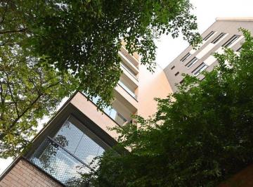 Apartamento · 132m² · 3 Quartos · 3 Vagas · Apartamento em Alto da Lapa, São Paulo/SP de 132m² 3 quartos à venda por R$ 2.747.993,00