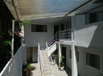 Terreno · 320m² · Terreno em Vila Clementino, São Paulo/SP de 0m² à venda por R$ 4.240.000,00
