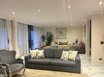 Casa · 498m² · 4 Quartos · 5 Vagas · Casa em Parque dos Príncipes, São Paulo/SP de 498m² 4 quartos à venda por R$ 2.800.000,00