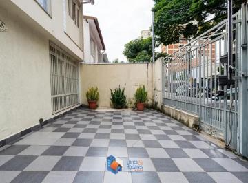Casa · 165m² · 3 Quartos · 2 Vagas · Casa em Cidade Monções, São Paulo/SP de 165m² 3 quartos à venda por R$ 2.300.000,00