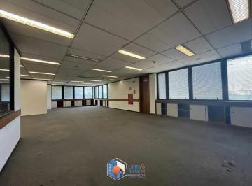 Comercial · 526m² · 12 Vagas · Sala em Chácara Santo Antônio (Zona Sul), São Paulo/SP de 526m² à venda por R$ 2.900.000,00