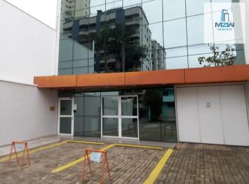 Comercial · 750m² · 20 Vagas · Imóvel Comercial em Vila Mariana, São Paulo/SP de 750m² à venda por R$ 10.000.000,00 ou para locação