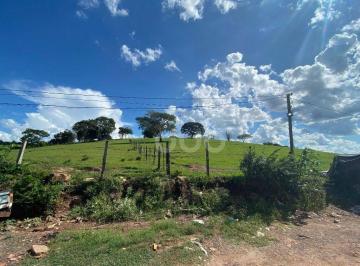 Terreno · 44500m² · Área em Campestre, Piracicaba/SP de 0m² à venda por R$ 2.900.000,00