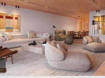 Apartamento · 167m² · 3 Quartos · 2 Vagas · Apartamento em Ipanema, Rio de Janeiro/RJ de 167m² 3 quartos à venda por R$ 6.900.000,00