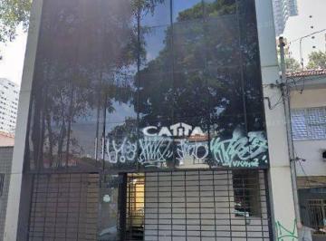 Comercial · 480m² · 3 Vagas · Predio em Cidade Mãe do Céu, São Paulo/SP de 480m² à venda por R$ 2.900.000,00