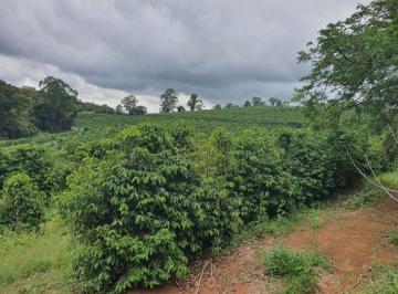 Rural · 200m² · Fazenda em , São Gonçalo do Sapucaí/MG de 200m² à venda por R$ 21.000.000,00
