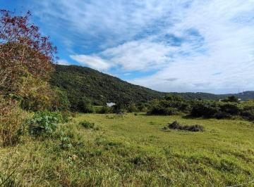 Terreno · 26000m² · Terreno em Ingleses do Rio Vermelho, Florianópolis/SC de 0m² à venda por R$ 5.880.000,00