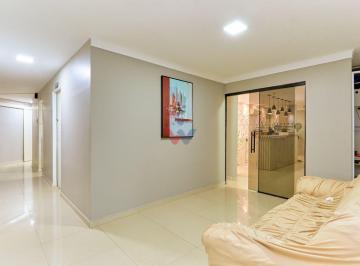 Comercial · 850m² · 1 Quarto · Predio em Centro, Curitiba/PR de 850m² 1 quartos à venda por R$ 5.800.000,00