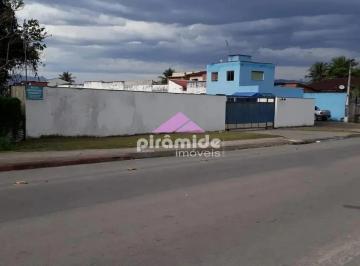 Terreno · 10m² · Terreno em Vila Ponte Seca, Caraguatatuba/SP de 10m² à venda por R$ 6.500.000,00