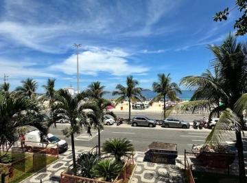 Apartamento · 290m² · 4 Quartos · 2 Vagas · Apartamento em Leblon, Rio de Janeiro/RJ de 290m² 4 quartos à venda por R$ 13.500.000,00