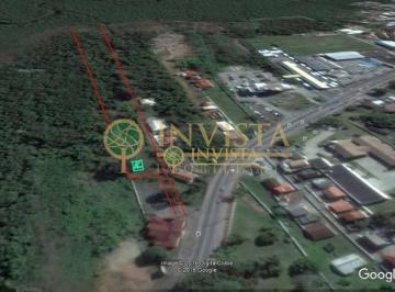 Terreno · 8500m² · Terreno em Campeche, Florianópolis/SC de 0m² à venda por R$ 13.000.000,00