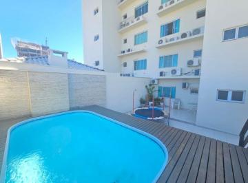 Apartamento · 350m² · 3 Quartos · 2 Vagas · Apartamento em Vila Operária, Itajaí/SC de 350m² 3 quartos à venda por R$ 3.000.000,00