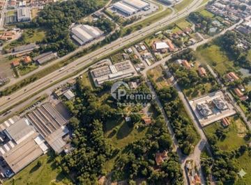 Terreno · 20000m² · Terreno em Chácara do Trevo, Indaiatuba/SP de 0m² à venda por R$ 6.000.000,00
