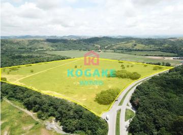 Terreno · 10m² · Terreno em Pagador de Andrade, Jacareí/SP de 10m² à venda por R$ 75.280.000,00