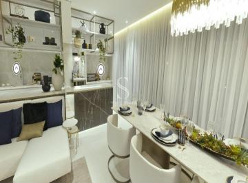 Apartamento · 123m² · 3 Quartos · 2 Vagas · Apartamento em Jardim Aurélia, São Paulo/SP de 123m² 3 quartos à venda por R$ 2.470.000,00