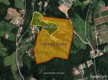 Terreno · 160000m² · Terreno em Residencial São Domingos, Jundiaí/SP de 160000m² à venda por R$ 4.800.000,00