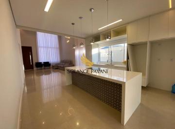 Casa · 215m² · 3 Quartos · 4 Vagas · Casa em Centro, Jundiaí/SP de 215m² 3 quartos à venda por R$ 2.999.000,00