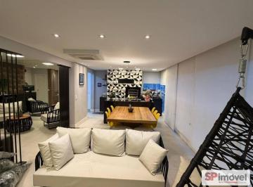 Apartamento · 120m² · 3 Quartos · 2 Vagas · Apartamento em Santa Teresinha, São Paulo/SP de 120m² 3 quartos à venda por R$ 999.999.999,99