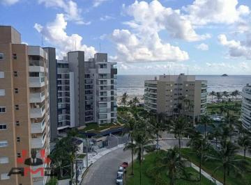 Apartamento · 140m² · 3 Quartos · 2 Vagas · Apartamento em Centro, Bertioga/SP de 140m² 3 quartos à venda por R$ 7.000.000,00