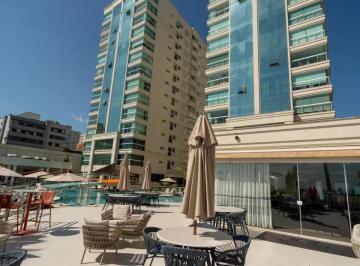 Apartamento · 270m² · 4 Quartos · 3 Vagas · Apartamento em , Itapema/SC de 270m² 4 quartos à venda por R$ 11.990.000,00