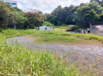 Terreno · 7000m² · Terreno em Vila Santo Antônio, Cotia/SP de 0m² à venda por R$ 21.000.000,00