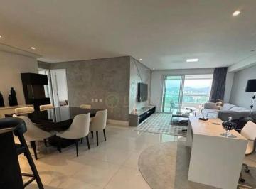 Apartamento · 168m² · 3 Quartos · 2 Vagas · Apartamento em Agronômica, Florianópolis/SC de 168m² 3 quartos à venda por R$ 4.550.000,00