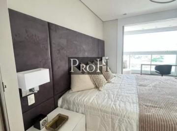 Apartamento · 520m² · 4 Quartos · 5 Vagas · Cobertura em Santa Paula, São Caetano do Sul/SP de 520m² 4 quartos à venda por R$ 7.844.000,00