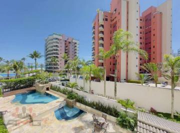 Apartamento · 92m² · 3 Quartos · 2 Vagas · Apartamento em Riviera, Bertioga/SP de 92m² 3 quartos à venda por R$ 2.700.000,00
