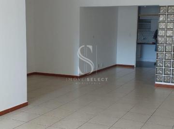 Apartamento · 156m² · 3 Quartos · 2 Vagas · Apartamento em Cerqueira César, São Paulo/SP de 156m² 3 quartos à venda por R$ 2.700.000,00 ou para