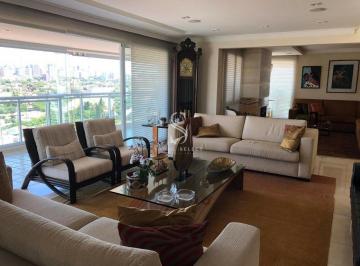 Apartamento · 847m² · 3 Quartos · 6 Vagas · Apartamento em Pacaembu, São Paulo/SP de 847m² 3 quartos à venda por R$ 10.000.000,00