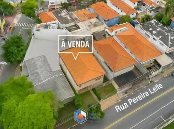 Comercial · 323m² · 4 Vagas · Imóvel Comercial em Sumarezinho, São Paulo/SP de 323m² à venda por R$ 2.500.000,00