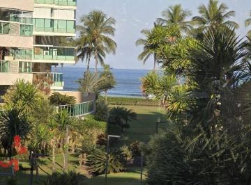 Apartamento · 161m² · 4 Quartos · 2 Vagas · Apartamento em Riviera, Bertioga/SP de 161m² 4 quartos à venda por R$ 5.635.000,00 ou para locação R
