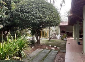 Casa · 200m² · 3 Quartos · 14 Vagas · Casa em Jardim das Indústrias, São José dos Campos/SP de 200m² 3 quartos à venda por R$ 2.550.000,00