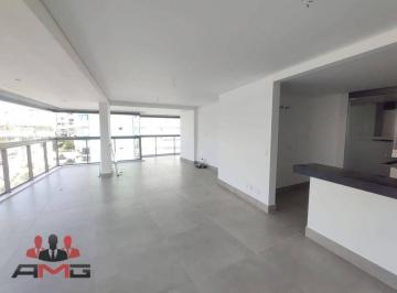 Apartamento · 163m² · 4 Quartos · 2 Vagas · Apartamento em Riviera, Bertioga/SP de 163m² 4 quartos à venda por R$ 5.200.000,00