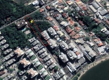 Terreno · 4257m² · Terreno em Coqueiros, Florianópolis/SC de 0m² à venda por R$ 10.000.000,00