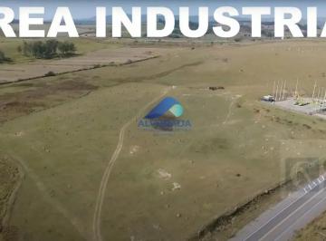 Terreno · 10m² · Terreno em Jardim Campo Grande, Caçapava/SP de 10m² à venda por R$ 19.500.000,00