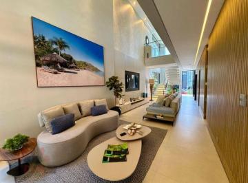 Casa · 391m² · 6 Quartos · 4 Vagas · Casa em Riviera, Bertioga/SP de 391m² 6 quartos à venda por R$ 7.950.000,00