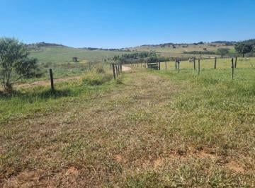 Rural · 6800000m² · Fazenda em , Boa Esperança/MG de 0m² à venda por R$ 30.000.000,00