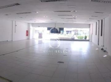 Comercial · 350m² · 12 Vagas · Loja em Vila Olímpia, São Paulo/SP de 350m² à venda por R$ 7.000.000,00