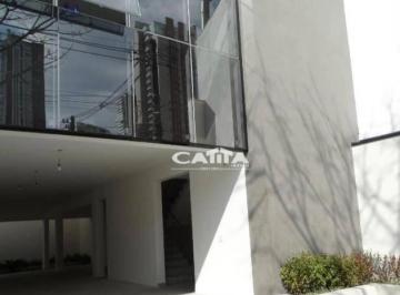 Comercial · 559m² · 8 Vagas · Predio em Tatuapé, São Paulo/SP de 559m² à venda por R$ 5.500.000,00
