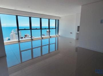 Apartamento · 170m² · 4 Quartos · 3 Vagas · Apartamento em Centro, Balneário Camboriú/SC de 170m² 4 quartos à venda por R$ 5.300.000,00