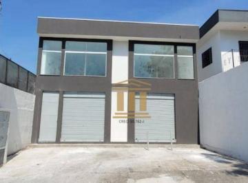 Comercial · 330m² · 4 Vagas · Ponto em Bosque dos Eucaliptos, São José dos Campos/SP de 330m² à venda por R$ 2.700.000,00