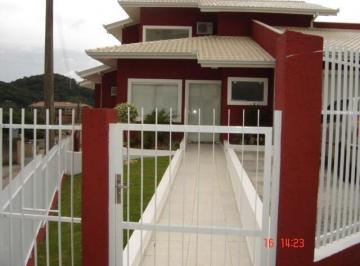 Casa · 355m² · 4 Quartos · 3 Vagas · Casa em , São Francisco do Sul/SC de 355m² 4 quartos à venda por R$ 7.000.000,00
