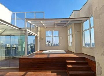 Casa · 123m² · 1 Quarto · 3 Vagas · Casa em Pinheiros, São Paulo/SP de 123m² 1 quartos à venda por R$ 2.320.000,00