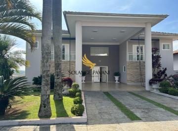Casa · 672m² · 5 Quartos · 5 Vagas · Casa em Jundiaí Mirim, Jundiaí/SP de 672m² 5 quartos à venda por R$ 3.979.000,00