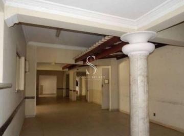 Comercial · 300m² · Imóvel Comercial em Água Branca, São Paulo/SP de 300m² à venda por R$ 6.000.000,00