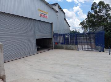 Comercial · 3550m² · Imóvel Comercial em Centro Empresarial Tamboré, Barueri/SP de 3550m² à venda por R$ 14.000.000,00